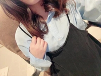 *⋆⸜ᴳᴼᴼᴰ ᴹᴼᴿᴺᴵᴺᴳ⸝⋆*