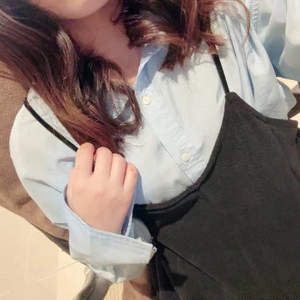 *⋆⸜ᴳᴼᴼᴰ ᴹᴼᴿᴺᴵᴺᴳ⸝⋆*