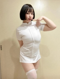注射