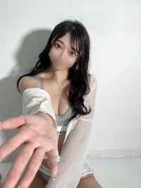 🌷次回、11:30-🌷