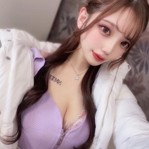 4月のありがとう❤️