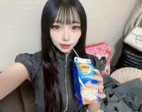 15時〜last🐰🎀