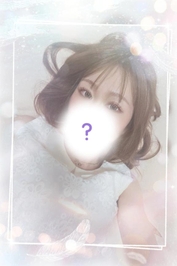 ラストまで☺️