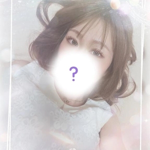 ラストまで☺️