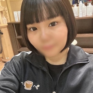 出勤中です♡