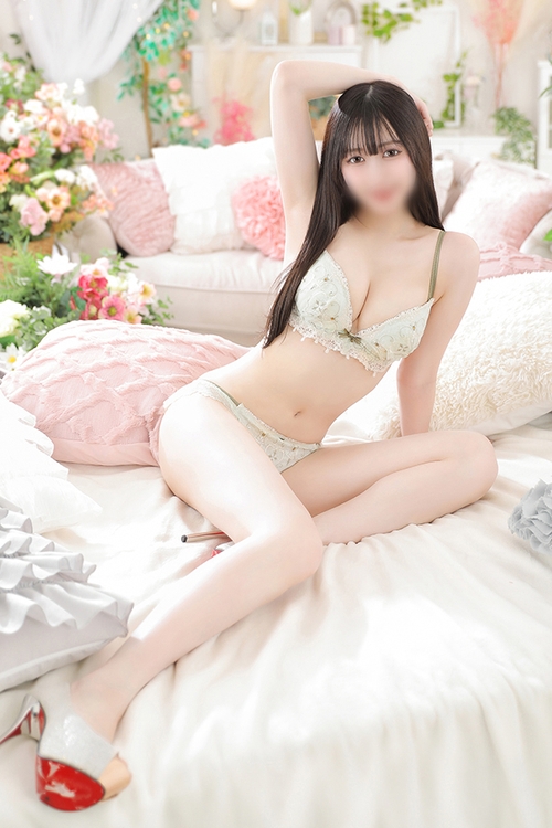 みその7枚目