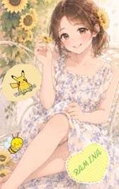 おはようございます☀️