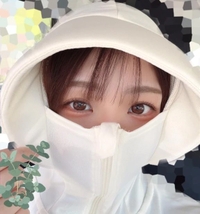 朝活🔆