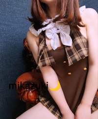 🩷卑猥な言葉攻めに…🌙