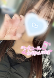 🤍願い事した？🎋‎𖤐 ̖́-‬