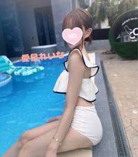 7月全枠予約完売🌟💘