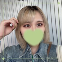 やぽぽ❕
