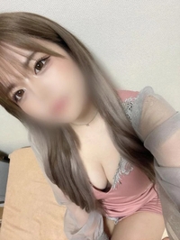 💖この後も💖