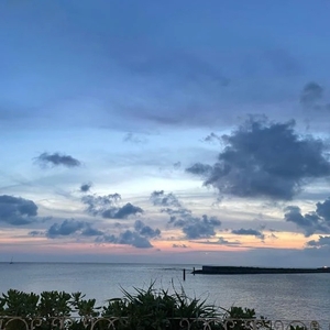 休暇いたします🙇‍♂️