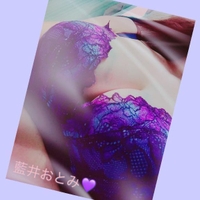 本日もありがとうﾃﾞｼﾀ٩(^‿^)۶❤︎