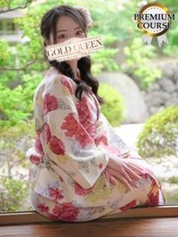 🆕パネル✨