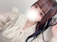 18:00から🎀🤍