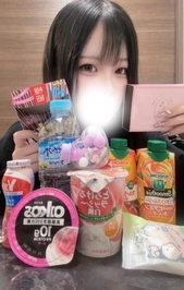 よく聞かれるQ&A‼️🤩