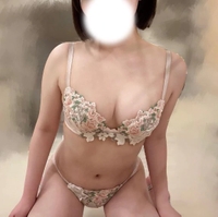 ♡初出勤♡