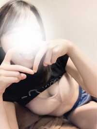 ありがとう✨️