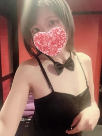 @ミルフィーユ様へ💌【お礼写メ日記】