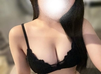 感謝😊✨️