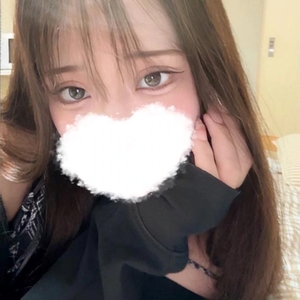 (;`皿´)ｸﾞﾇﾇ