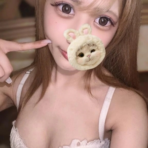 夜はまだまだこれからだよ♡♡