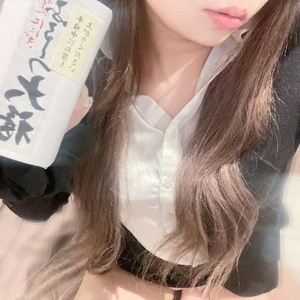 🩵はじめましての社長さまへ🩵