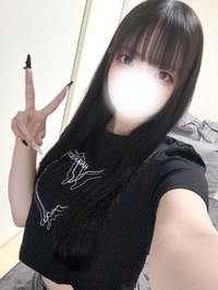 明日いるよー♩