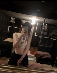 23:00〜✨