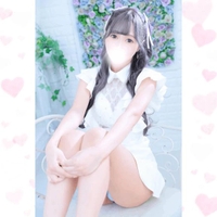 ＼おはよう世界☀️／