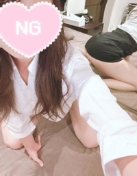 27日本指名100分の社長様♡