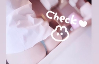 お疲れ様です💝