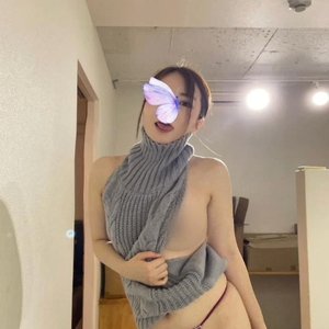 13時からいるよん(^^)