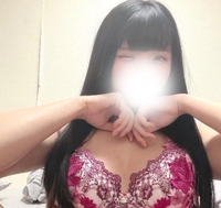 イチャイチャ大歓迎だよっ🫶