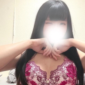 イチャイチャ大歓迎だよっ🫶