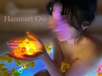 切り取った世界に🎞️