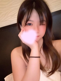 負けないように🔥