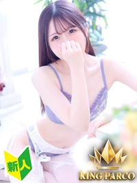 amu.あむ-2