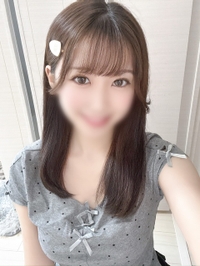 如月 えりな