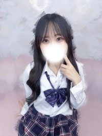 どっちが好き？‎🤍