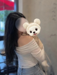 お昼🩷
