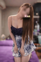 11時からいてます💓‪