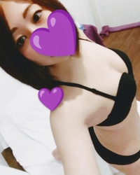 こんにちは(⁠*⁠´⁠ω⁠｀⁠*⁠)