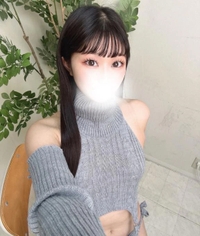 ラストデイ‼️