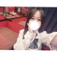 次回20:15〜🈳❣️