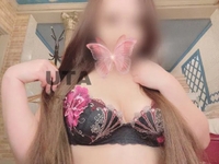 🎄*⋆新しいの❤️𓂃🫧‪