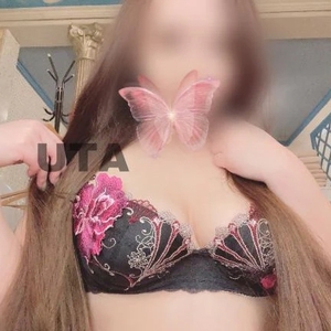 🎄*⋆新しいの❤️𓂃🫧‪