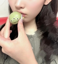 お久しぶりです😊